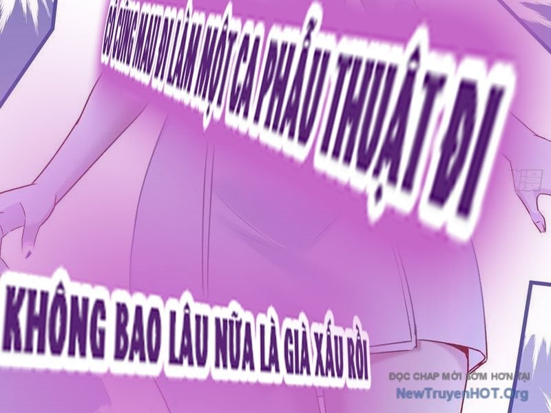 Bỏ Làm Simp Chúa, Ta Có Trong Tay Cả Tỉ Thần Hào Chapter 226 - Next Chapter 227