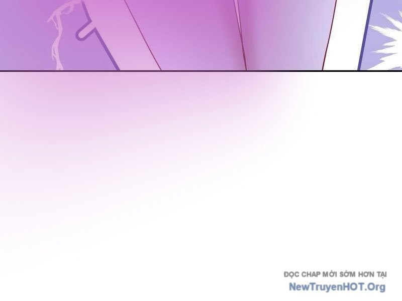 Bỏ Làm Simp Chúa, Ta Có Trong Tay Cả Tỉ Thần Hào Chapter 226 - Next Chapter 227