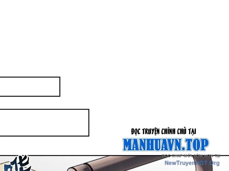 Bỏ Làm Simp Chúa, Ta Có Trong Tay Cả Tỉ Thần Hào Chapter 226 - Next Chapter 227