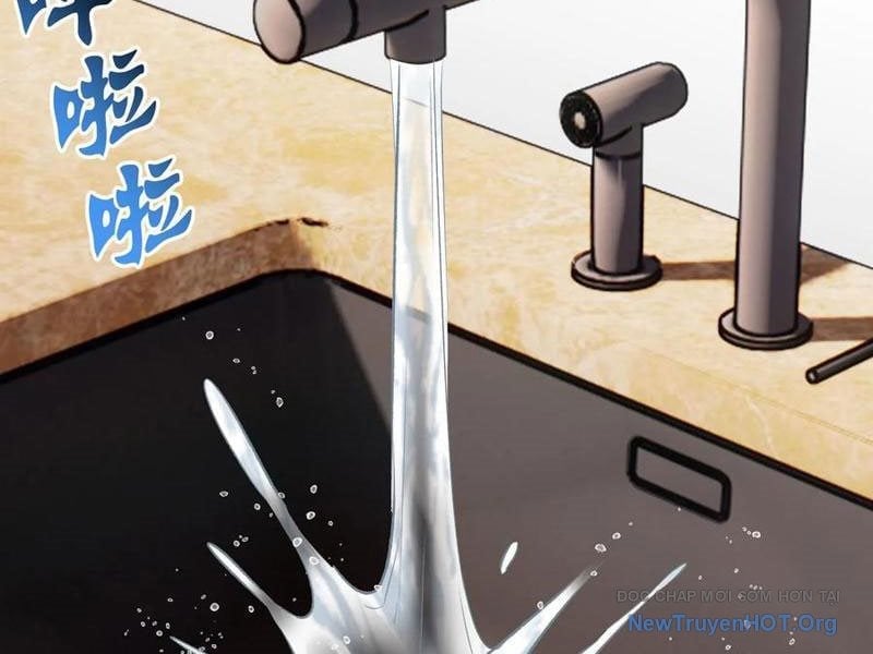 Bỏ Làm Simp Chúa, Ta Có Trong Tay Cả Tỉ Thần Hào Chapter 226 - Next Chapter 227