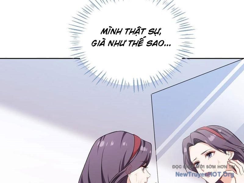 Bỏ Làm Simp Chúa, Ta Có Trong Tay Cả Tỉ Thần Hào Chapter 226 - Next Chapter 227