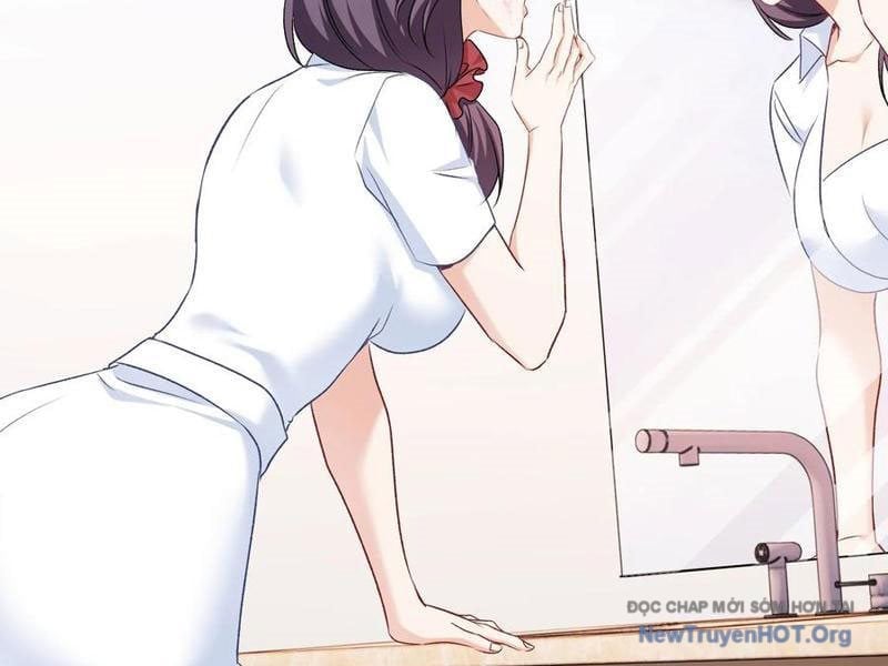 Bỏ Làm Simp Chúa, Ta Có Trong Tay Cả Tỉ Thần Hào Chapter 226 - Next Chapter 227