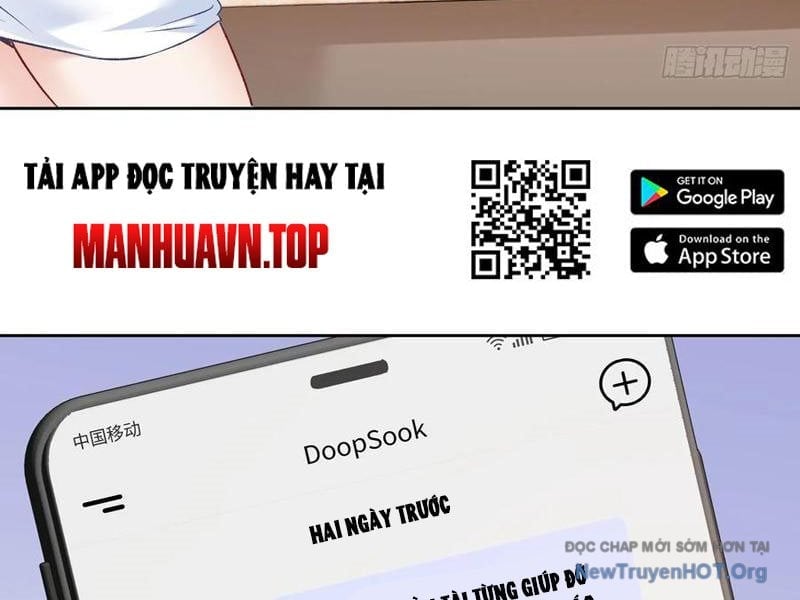 Bỏ Làm Simp Chúa, Ta Có Trong Tay Cả Tỉ Thần Hào Chapter 226 - Next Chapter 227