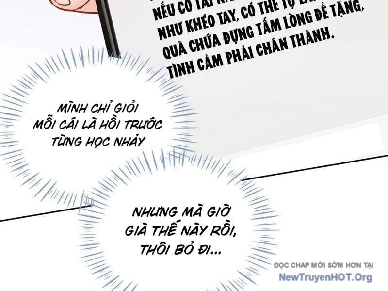 Bỏ Làm Simp Chúa, Ta Có Trong Tay Cả Tỉ Thần Hào Chapter 226 - Next Chapter 227