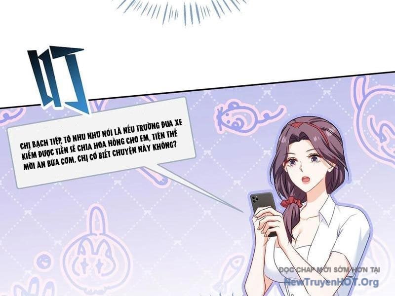 Bỏ Làm Simp Chúa, Ta Có Trong Tay Cả Tỉ Thần Hào Chapter 226 - Next Chapter 227