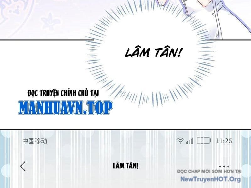 Bỏ Làm Simp Chúa, Ta Có Trong Tay Cả Tỉ Thần Hào Chapter 226 - Next Chapter 227