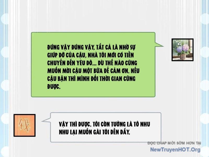 Bỏ Làm Simp Chúa, Ta Có Trong Tay Cả Tỉ Thần Hào Chapter 226 - Next Chapter 227