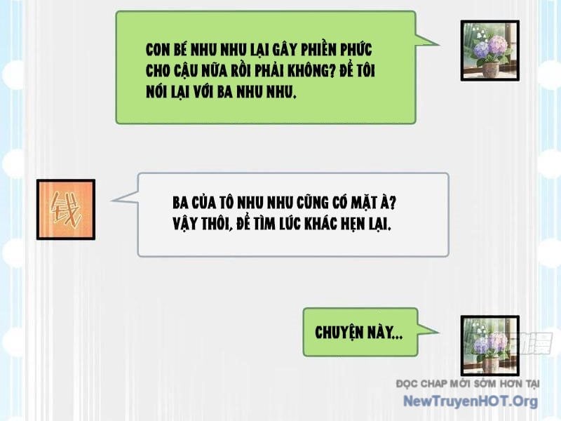 Bỏ Làm Simp Chúa, Ta Có Trong Tay Cả Tỉ Thần Hào Chapter 226 - Next Chapter 227