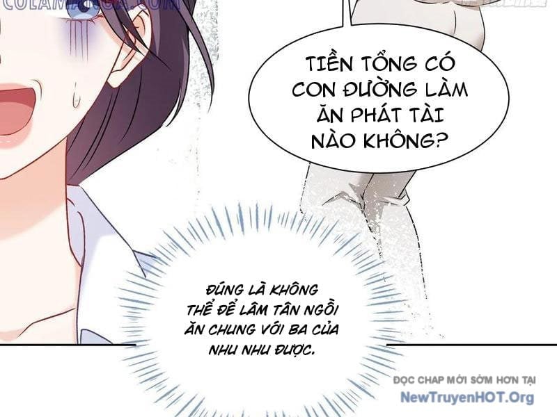 Bỏ Làm Simp Chúa, Ta Có Trong Tay Cả Tỉ Thần Hào Chapter 226 - Next Chapter 227