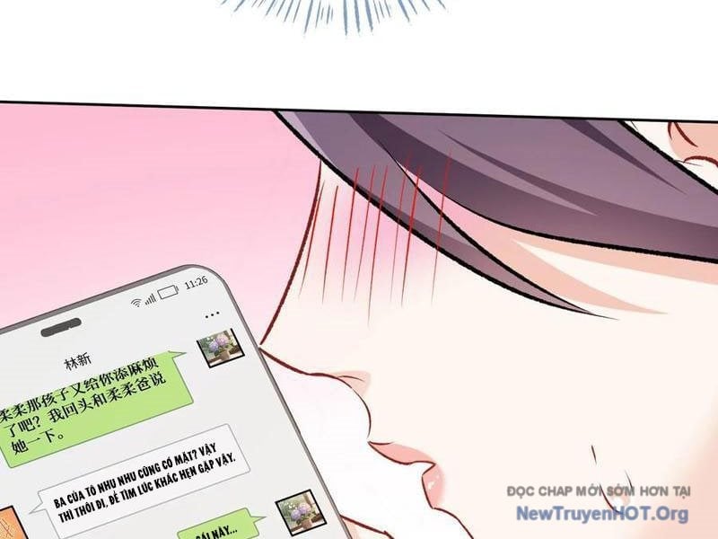Bỏ Làm Simp Chúa, Ta Có Trong Tay Cả Tỉ Thần Hào Chapter 226 - Next Chapter 227