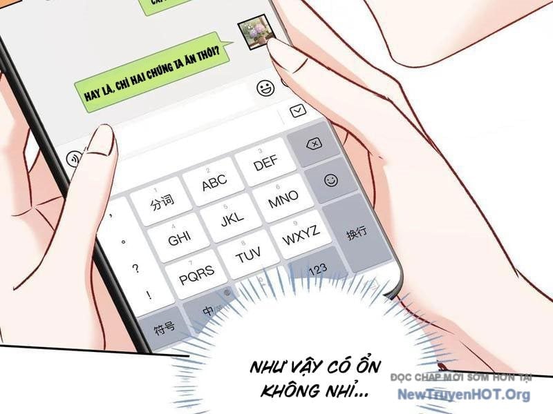 Bỏ Làm Simp Chúa, Ta Có Trong Tay Cả Tỉ Thần Hào Chapter 226 - Next Chapter 227