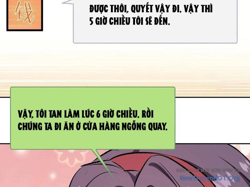 Bỏ Làm Simp Chúa, Ta Có Trong Tay Cả Tỉ Thần Hào Chapter 226 - Next Chapter 227