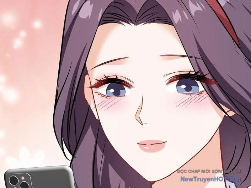 Bỏ Làm Simp Chúa, Ta Có Trong Tay Cả Tỉ Thần Hào Chapter 226 - Next Chapter 227