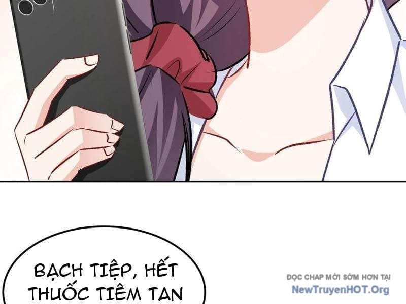 Bỏ Làm Simp Chúa, Ta Có Trong Tay Cả Tỉ Thần Hào Chapter 226 - Next Chapter 227