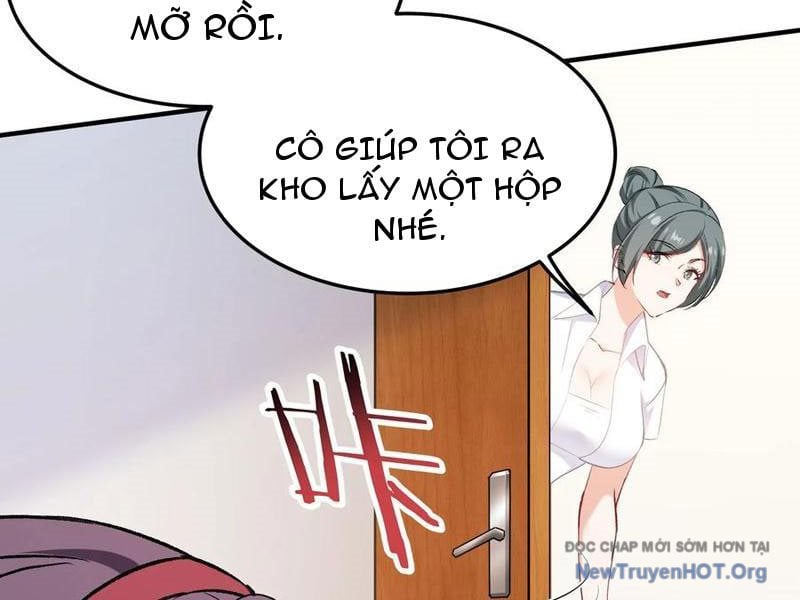 Bỏ Làm Simp Chúa, Ta Có Trong Tay Cả Tỉ Thần Hào Chapter 226 - Next Chapter 227