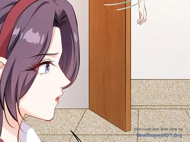 Bỏ Làm Simp Chúa, Ta Có Trong Tay Cả Tỉ Thần Hào Chapter 226 - Next Chapter 227
