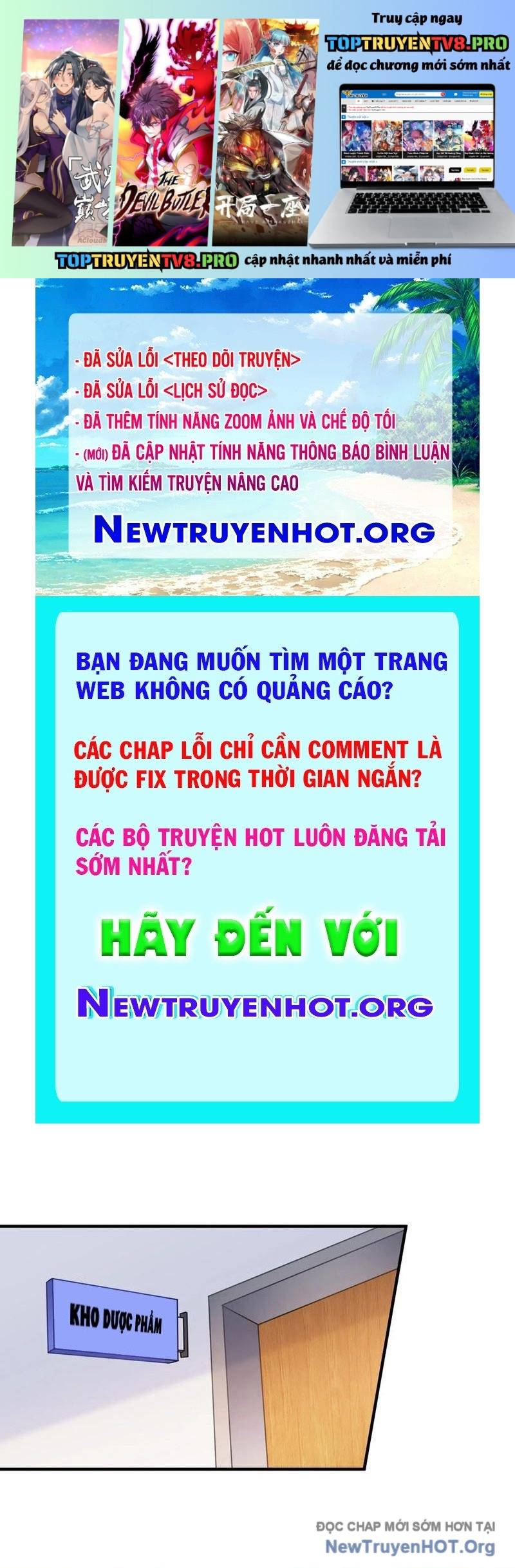 Bỏ Làm Simp Chúa, Ta Có Trong Tay Cả Tỉ Thần Hào Chapter 227 - Next 