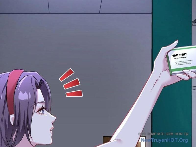 Bỏ Làm Simp Chúa, Ta Có Trong Tay Cả Tỉ Thần Hào Chapter 227 - Next 