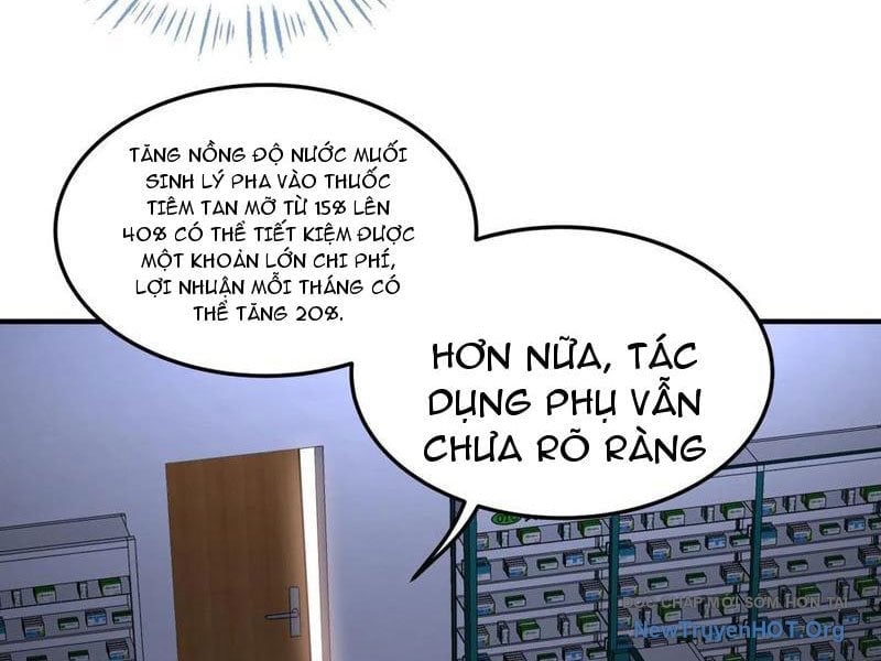 Bỏ Làm Simp Chúa, Ta Có Trong Tay Cả Tỉ Thần Hào Chapter 227 - Next 