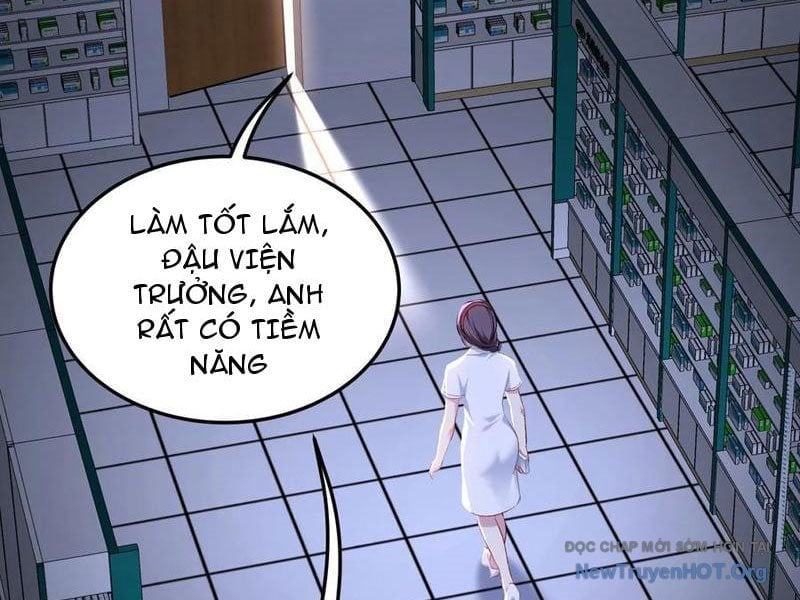 Bỏ Làm Simp Chúa, Ta Có Trong Tay Cả Tỉ Thần Hào Chapter 227 - Next 