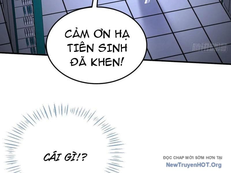 Bỏ Làm Simp Chúa, Ta Có Trong Tay Cả Tỉ Thần Hào Chapter 227 - Next 