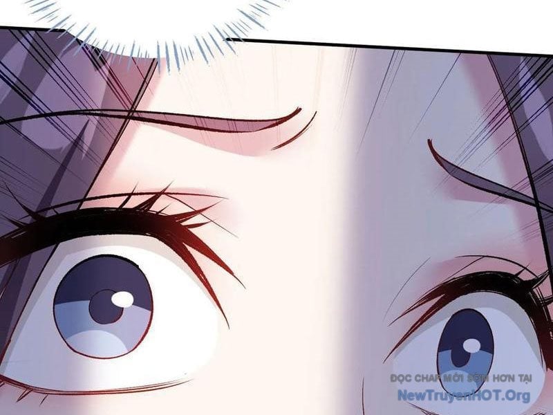 Bỏ Làm Simp Chúa, Ta Có Trong Tay Cả Tỉ Thần Hào Chapter 227 - Next 