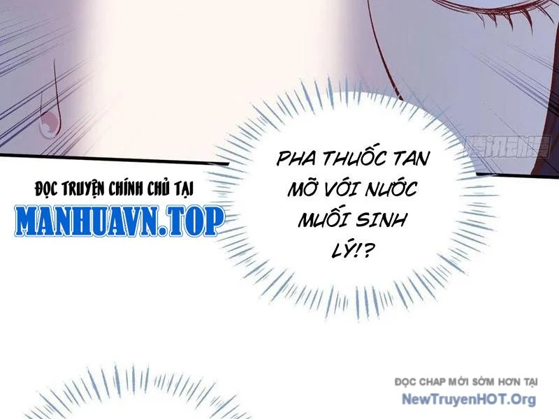 Bỏ Làm Simp Chúa, Ta Có Trong Tay Cả Tỉ Thần Hào Chapter 227 - Next 