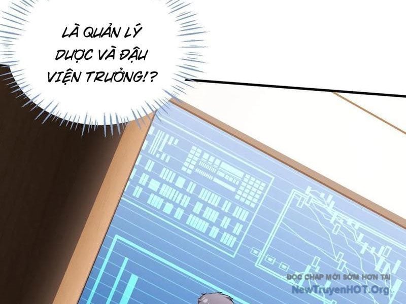 Bỏ Làm Simp Chúa, Ta Có Trong Tay Cả Tỉ Thần Hào Chapter 227 - Next 