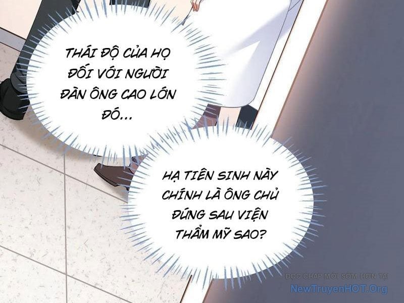 Bỏ Làm Simp Chúa, Ta Có Trong Tay Cả Tỉ Thần Hào Chapter 227 - Next 