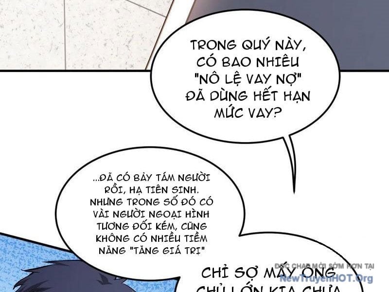 Bỏ Làm Simp Chúa, Ta Có Trong Tay Cả Tỉ Thần Hào Chapter 227 - Next 