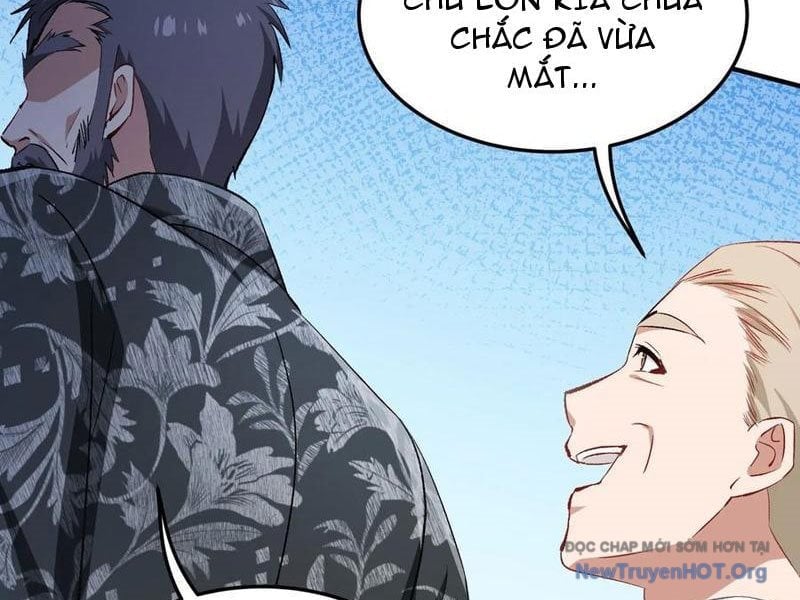 Bỏ Làm Simp Chúa, Ta Có Trong Tay Cả Tỉ Thần Hào Chapter 227 - Next 