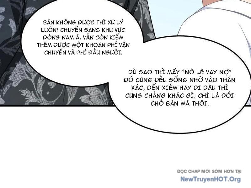 Bỏ Làm Simp Chúa, Ta Có Trong Tay Cả Tỉ Thần Hào Chapter 227 - Next 
