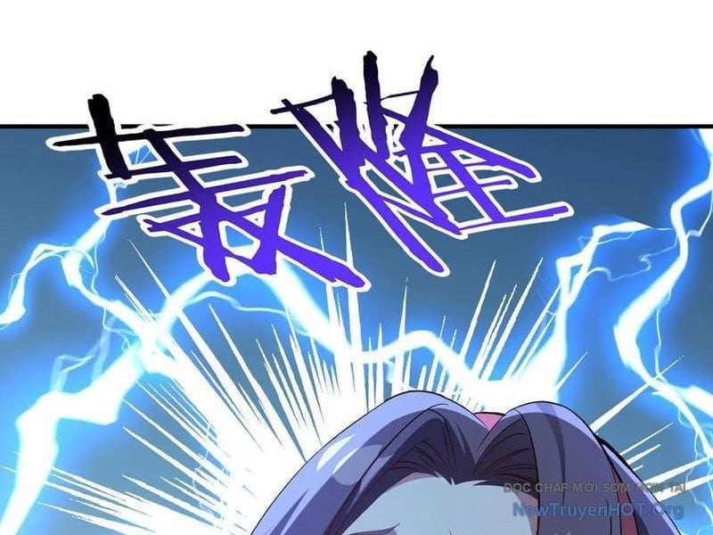 Bỏ Làm Simp Chúa, Ta Có Trong Tay Cả Tỉ Thần Hào Chapter 227 - Next 