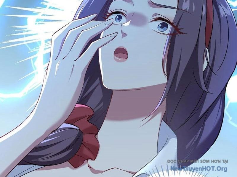 Bỏ Làm Simp Chúa, Ta Có Trong Tay Cả Tỉ Thần Hào Chapter 227 - Next 
