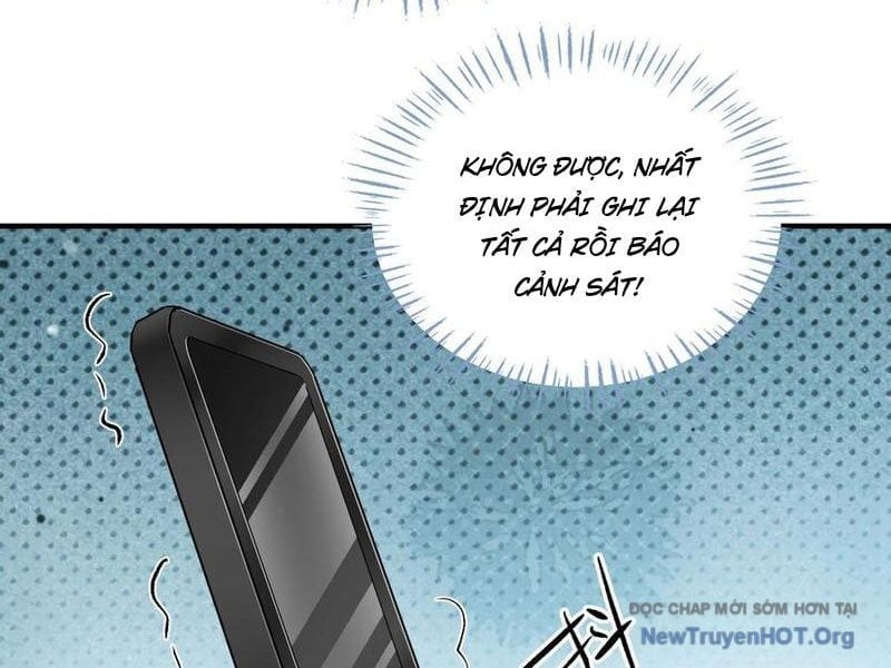 Bỏ Làm Simp Chúa, Ta Có Trong Tay Cả Tỉ Thần Hào Chapter 227 - Next 