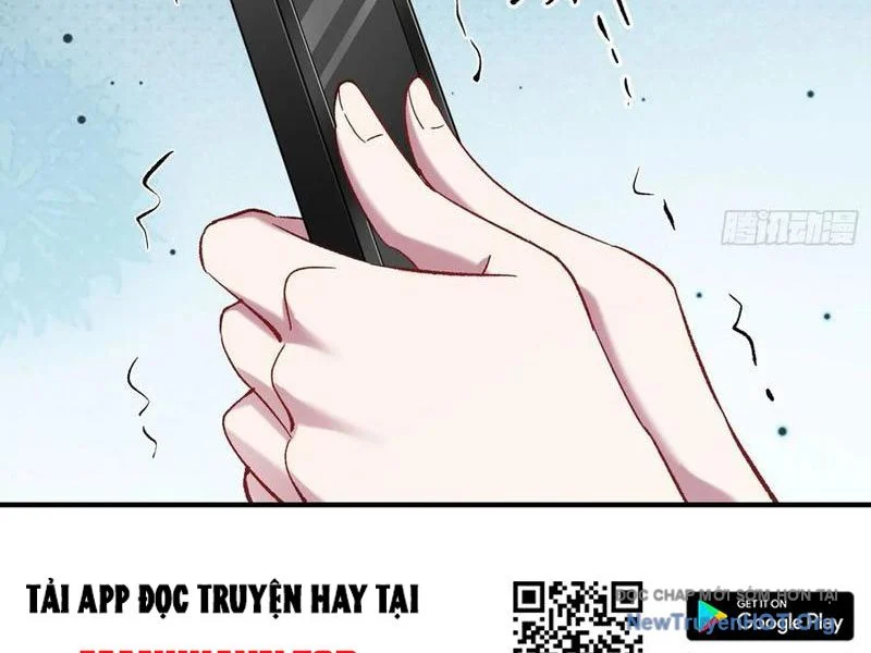 Bỏ Làm Simp Chúa, Ta Có Trong Tay Cả Tỉ Thần Hào Chapter 227 - Next 