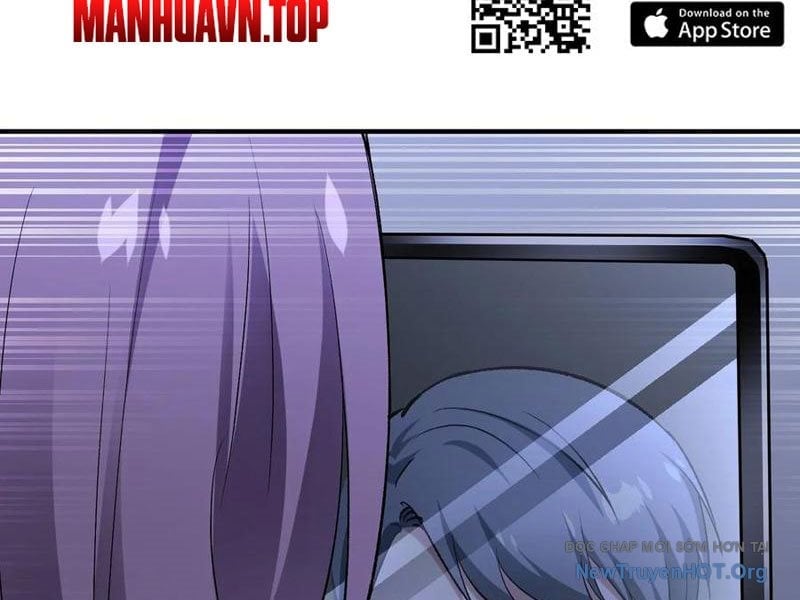 Bỏ Làm Simp Chúa, Ta Có Trong Tay Cả Tỉ Thần Hào Chapter 227 - Next 
