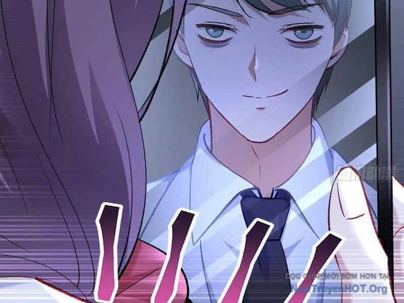Bỏ Làm Simp Chúa, Ta Có Trong Tay Cả Tỉ Thần Hào Chapter 227 - Next 