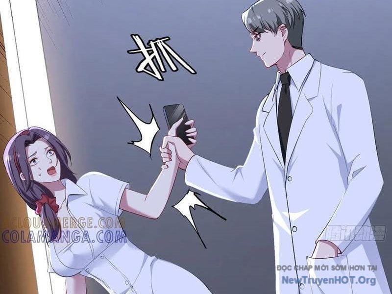 Bỏ Làm Simp Chúa, Ta Có Trong Tay Cả Tỉ Thần Hào Chapter 227 - Next 