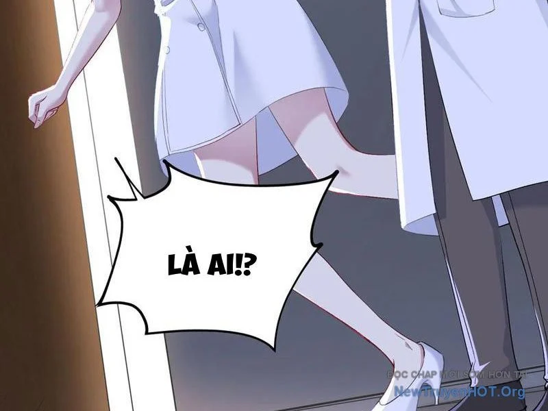 Bỏ Làm Simp Chúa, Ta Có Trong Tay Cả Tỉ Thần Hào Chapter 227 - Next 