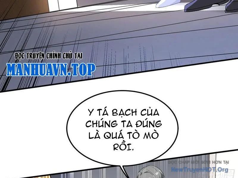 Bỏ Làm Simp Chúa, Ta Có Trong Tay Cả Tỉ Thần Hào Chapter 227 - Next 