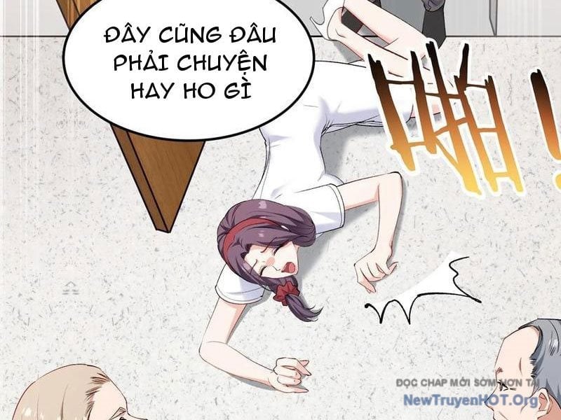 Bỏ Làm Simp Chúa, Ta Có Trong Tay Cả Tỉ Thần Hào Chapter 227 - Next 