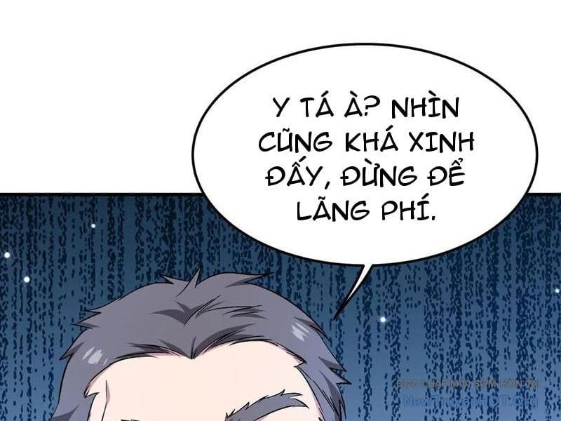 Bỏ Làm Simp Chúa, Ta Có Trong Tay Cả Tỉ Thần Hào Chapter 227 - Next 