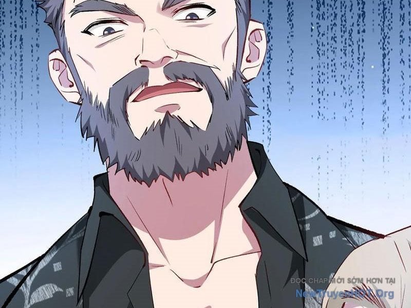 Bỏ Làm Simp Chúa, Ta Có Trong Tay Cả Tỉ Thần Hào Chapter 227 - Next 
