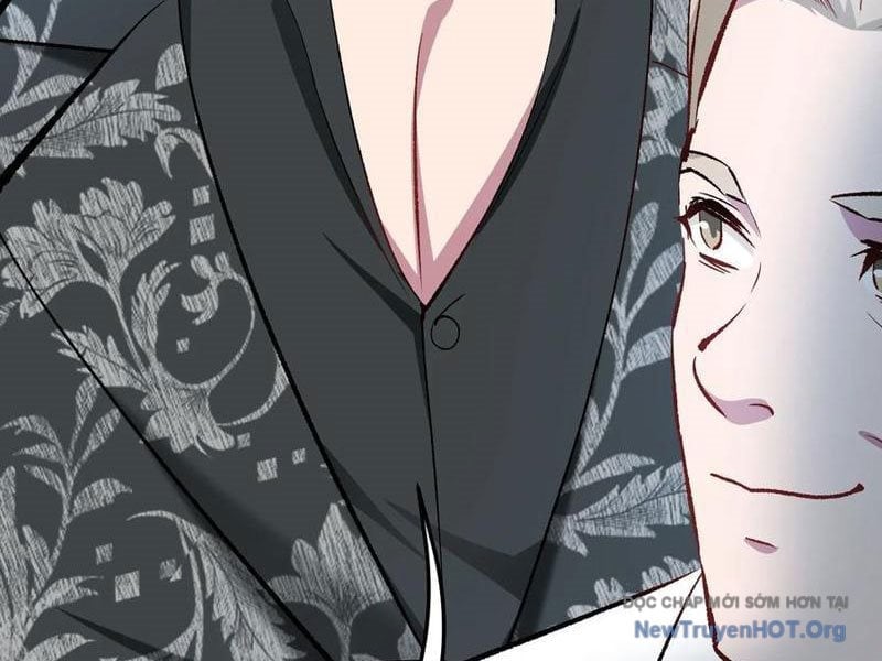 Bỏ Làm Simp Chúa, Ta Có Trong Tay Cả Tỉ Thần Hào Chapter 227 - Next 