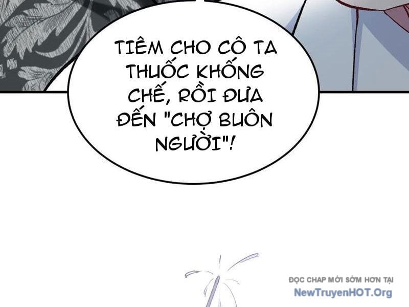 Bỏ Làm Simp Chúa, Ta Có Trong Tay Cả Tỉ Thần Hào Chapter 227 - Next 