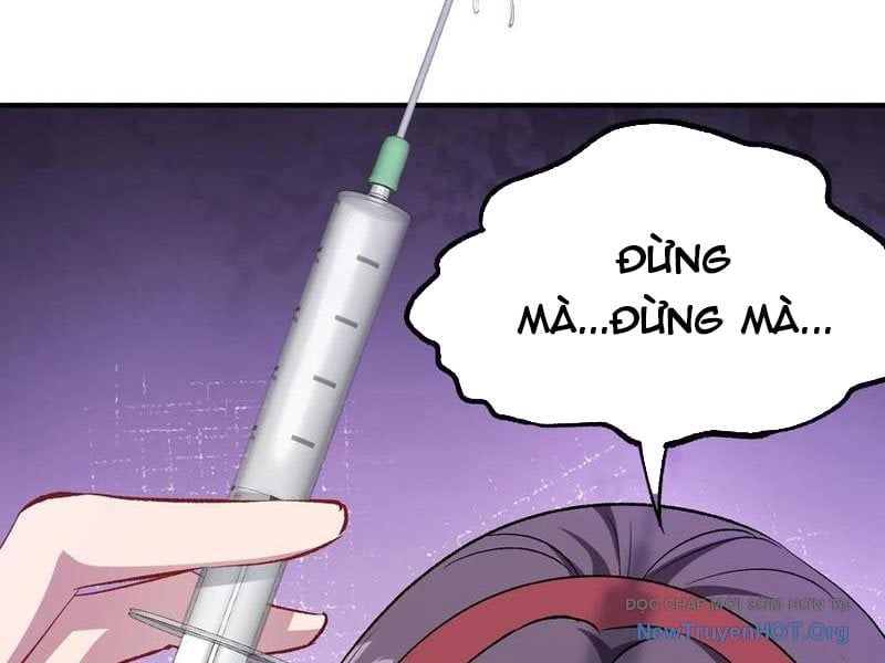 Bỏ Làm Simp Chúa, Ta Có Trong Tay Cả Tỉ Thần Hào Chapter 227 - Next 