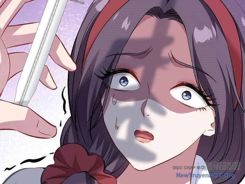 Bỏ Làm Simp Chúa, Ta Có Trong Tay Cả Tỉ Thần Hào Chapter 227 - Next 