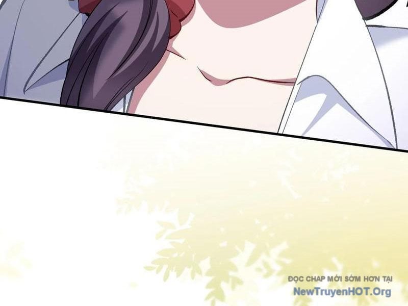 Bỏ Làm Simp Chúa, Ta Có Trong Tay Cả Tỉ Thần Hào Chapter 227 - Next 