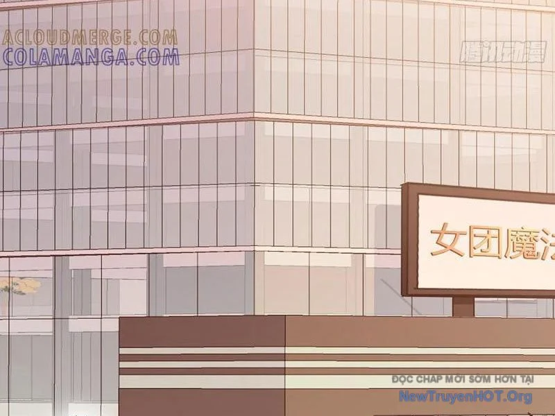 Bỏ Làm Simp Chúa, Ta Có Trong Tay Cả Tỉ Thần Hào Chapter 227 - Next 